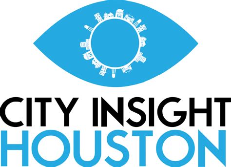 City Insight Houston .